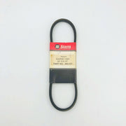 Stens 265-421 Drive Belt 3/8" x 24-1/2" New NOS For Snapper 12508 Open 10