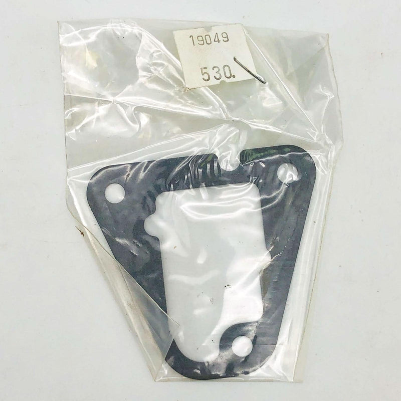 Poulan 530019049 Gasket for Chainsaw OEM New Old Stock NOS Loose No Pkg 1