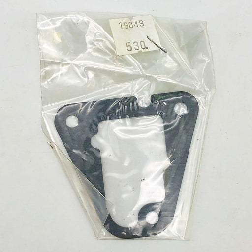 Poulan 530019049 Gasket for Chainsaw OEM New Old Stock NOS Loose No Pkg 1