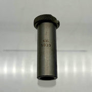 Carr Lane SF4834 .5039 Slip/Fixed Renewable Bushings Special Q10291149 1ct 1