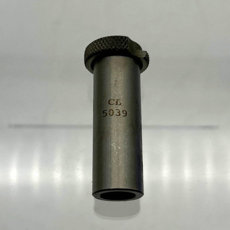 Carr Lane SF4834 .5039 Slip/Fixed Renewable Bushings Special Q10291149 1ct 1