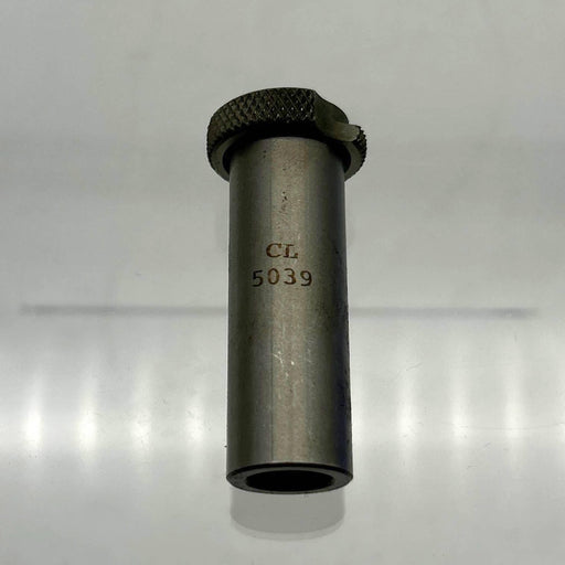 Carr Lane SF4834 .5039 Slip/Fixed Renewable Bushings Special Q10291149 1ct 1