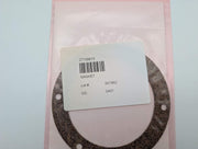 Edwards 27159615 Gas Ballast Gasket fits E2M175, E2M275 Gas Ballast Valve Assy 2