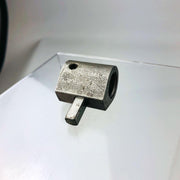 Mopar J8127487 Arm Selector Shift Forks Transmission OEM NOS 1981-86 SR-4 10