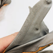 Magid D-Roc DXG22-11 Cut Resistant Work Gloves Sz 11/2XL 18Ga Palm Coated 12prs 6