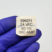 Rixson 996211 Magnet Assembly 24VAC .080 AMP for 996 Magnetic Door Holder 6