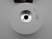 Teadit 24BB Gasket Tape 0.120in x 4in x 25ft 100% Monoaxial Expanded PTFE 3