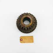 AMC Jeep 933736 Gear Transfer Case Intermediate OEM NOS CJ Wagon Truck Dana 20 9
