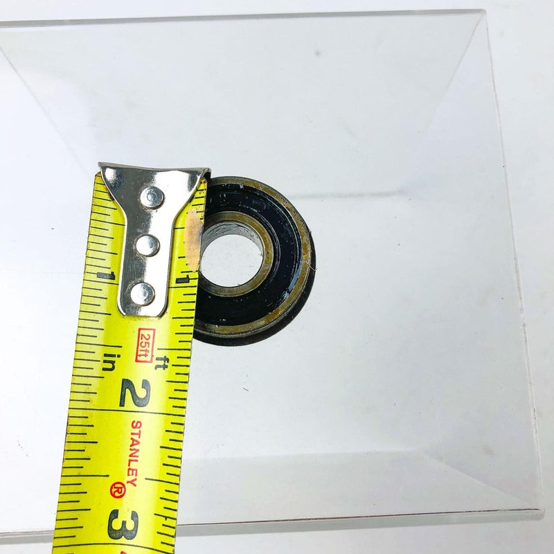 Snapper 18767 Bearing 1-3/8 OD OEM New NOS Kilian 222 Replaced by 7046983YP 5