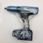 Estic EHC-L0026-PZ3 Pistol for Servo Nutrunner System GC51144 w/ Battery Pack 5