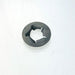 Snapper 11791 Retainer OEM NOS Replaced by 703297 Loose 6