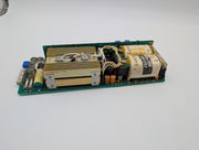Elgar 5699959-61 DC Power Module 160VDC for Elgar AT8000 Programmable DC System 2