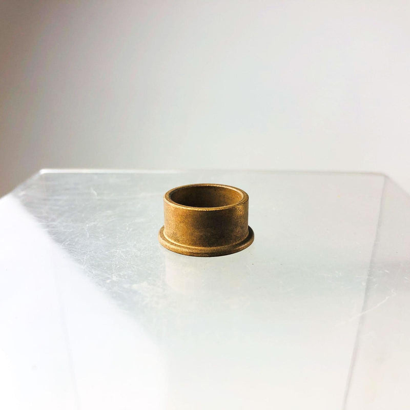 Simplicity 1676148 Bushing .628 IDX OEM NOS Replaced by 1676148SM 8