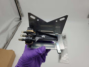 Schneider AK-42309-500 Positive Positioning Relay for Pneumatic Actuators 4