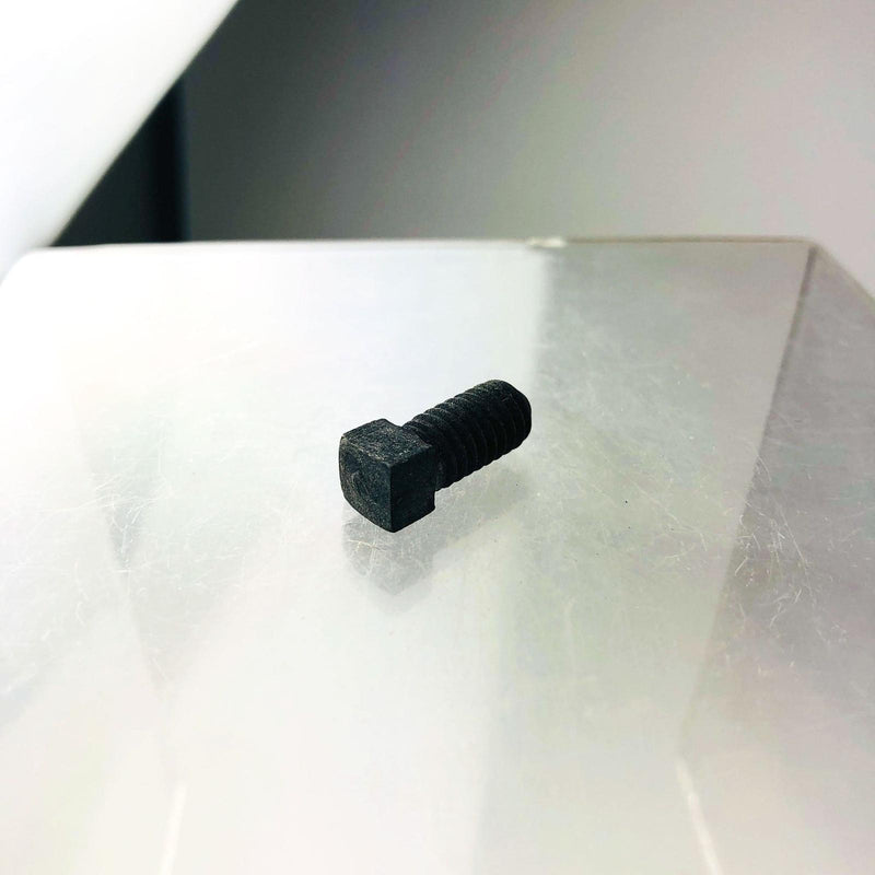 Simplicity 1930540 Screw Set 5/16-18x5/8 Sq Head OEM NOS Replcd by 1930540SM 10