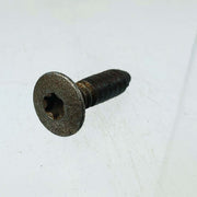 Mopar 06504997AA Screw Torx Head OEM NOS For Jeep 6