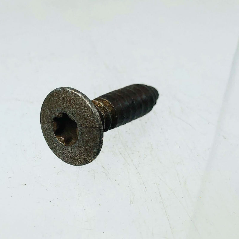 Mopar 06504997AA Screw Torx Head OEM NOS For Jeep 6