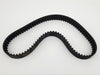 Bando 400-S8M-728 Timing Belt Synchro-Link 40mm Wide 91 Teeth 728mm Length 2