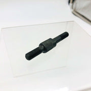 McCulloch 19416A Saw Blade Key for Model 47 Chainsaws OEM NOS Loose No Pkg 9