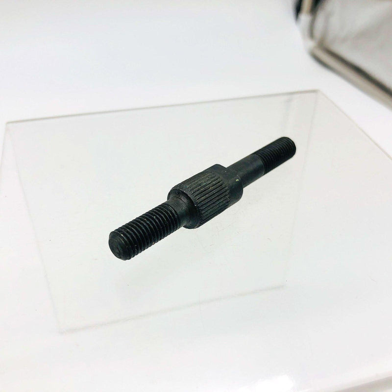 McCulloch 19416A Saw Blade Key for Model 47 Chainsaws OEM NOS Loose No Pkg 9