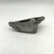 Mopar 53008155 Drive Belt Idler Pulley Bracket without Power Steering OEM NOS 1
