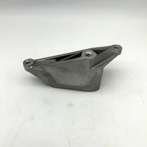 Mopar 53008155 Drive Belt Idler Pulley Bracket without Power Steering OEM NOS 1