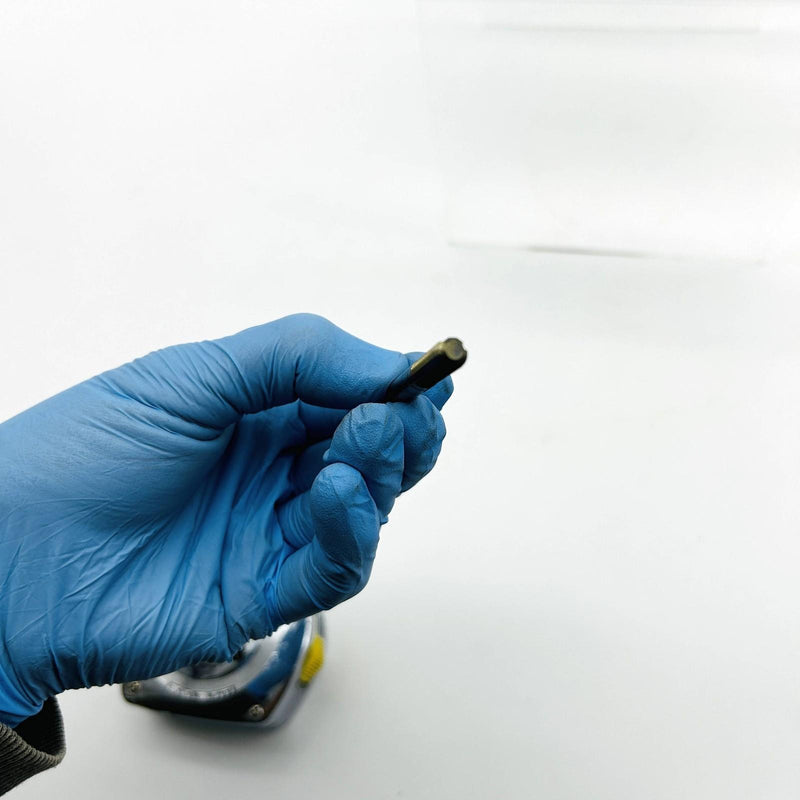 Balax 271072 Roll Tap 1/4-20 BH 7 NONCNC Balwear Thread Forming Pack of 6