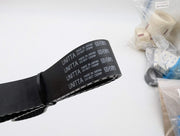 Gates Unitta 920-EV8YU-25 Timing Belt 8mm Pitch 115 Teeth 920mm Len PowerGrip EV 2
