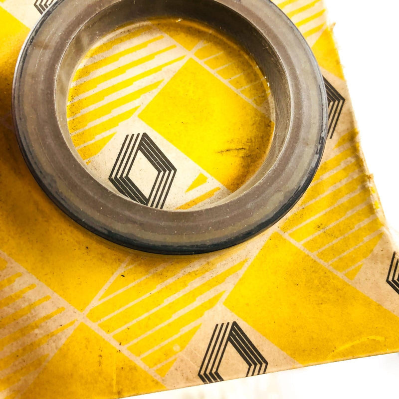 Renault Jeep 7701349595 Seal for Crankshaft OEM NOS Sealed 2