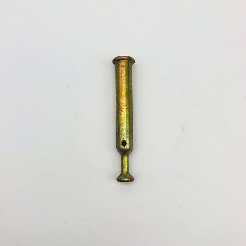 New Holland D8NN0831AA Pin OEM NOS Ford 3913560 Loose No Pkg Adonized