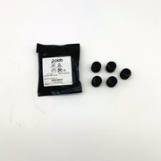 Piab BL20-2.10 Vacuum Suction Cup Machine Part Pack of 5 9