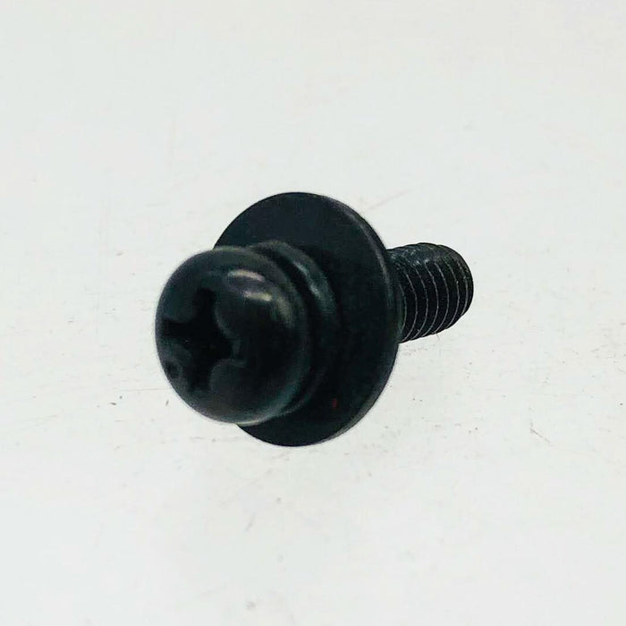 Tanaka 99413040122 Bolt for Trimmer OEM NOS Superseded to 6695317 5