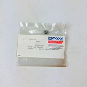 Mopar 83500542 Ball for Shift Forks AX4 AX5 OEM NOS 1981-86 Jeep Sealed 5