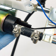 Mopar 04762964 Fuel Pump Sensor Package OEM NOS Sending Unit Assmbly 52018387 6