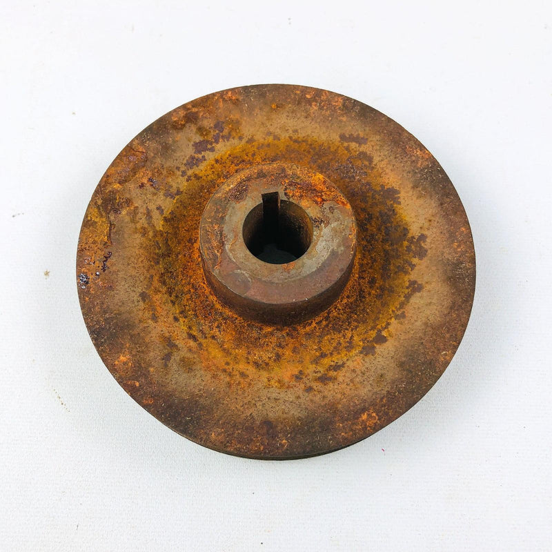 Ariens Gravely 047139 Drive Pulley OEM NOS Replaced by 21282300 9