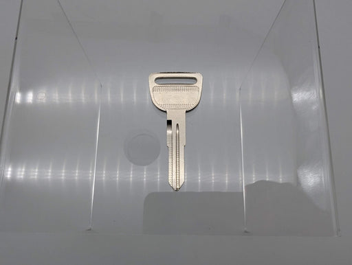 10x Ilco X182 / HD91 Key Blanks fits 1988 to 94 Honda Civic & 1988 to 91 CRX 2