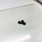 AMC Jeep 4005282 Retainer Clip OEM New Old Stock NOS Loose 6