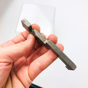 AMC Jeep 8127482 Plate Shift Transmission OEM NOS 1981-86 SR-4 3