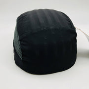PIP 282-AEN000-11 Bump Cap HardCap Aerolite No Peak Black Non Ansi Adjustab 10