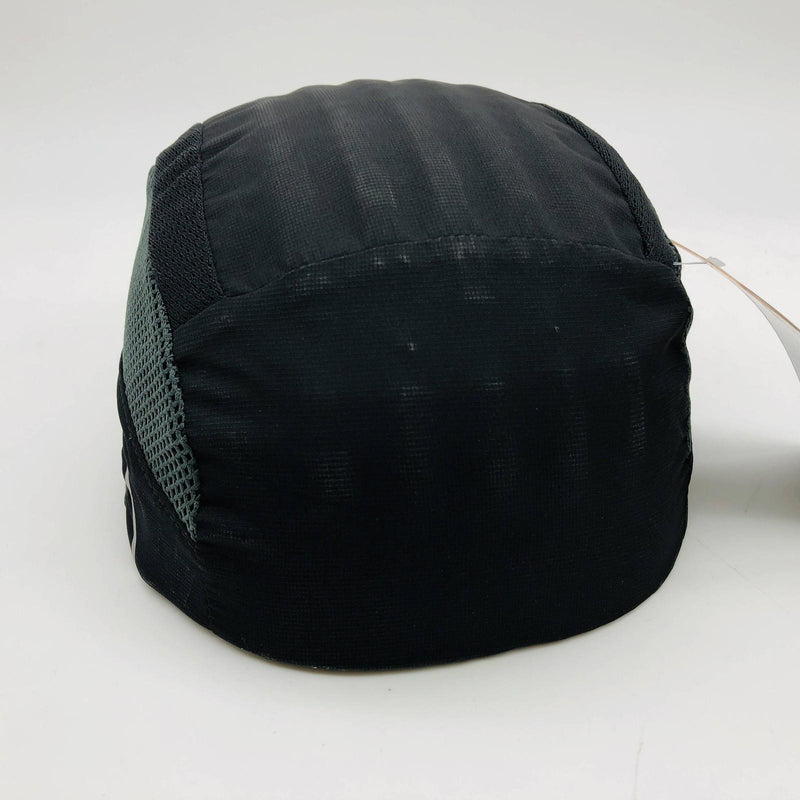 PIP 282-AEN000-11 Bump Cap HardCap Aerolite No Peak Black Non Ansi Adjustab 10