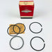 Briggs and Stratton 399016 Piston Rings .030" OEM NOS For Snapper Simplicity 1