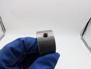 DMG Mori F33137A01 Collar for CNC Machine OEM Replacement Part 3