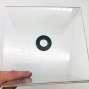 McCulloch 101270 Washer for 33B Super33 35 39 Mac35 Mac35A Chainsaws OEM NOS 7