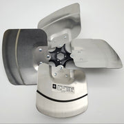 Revcor 6-4395 Condensor Fan 16in Diameter 33 Pitch CCW Rotation 1625 Max RPM 1