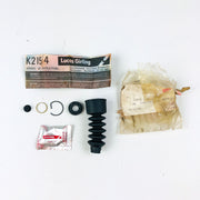 Mopar 83500670 Slave Cylinder Repair Kit OEM 81-86 Jeep CJ 5-8 Girling K215/4 12