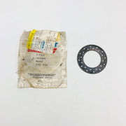 Mopar 8130844 Thrust Washer for Gear Train OEM NOS 81-86 Jeep NPG 219/228/229 6