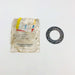 Mopar 8130844 Thrust Washer for Gear Train OEM NOS 81-86 Jeep NPG 219/228/229 6