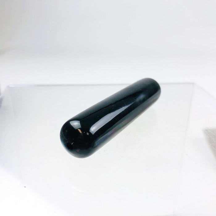 Snapper 7012121 Vinyl Cover Handle Grip Black OEM NOS Replaced by 7012121YP 4