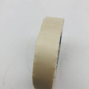 Nitto P-212 Glass Cloth Tape High Temperature 1in x 36yd Heat Resistant 1 Roll 5