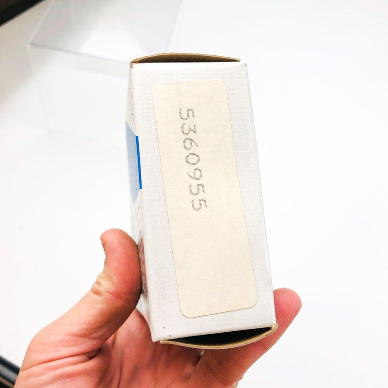 Crown 5360955 Cup Bearing for Rear Axle Shaft NOS 81-86 Jeep Timken LM48910 9